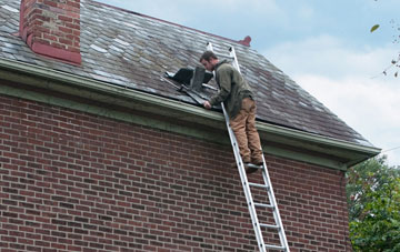 what affects urgent Bugthorpe roof repairs