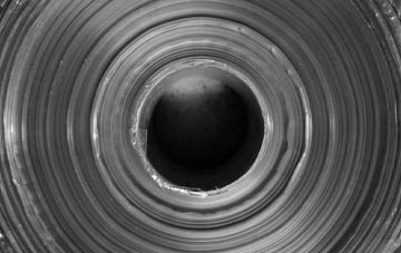 Bugthorpe edpm waterproofing