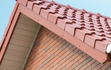 Bugthorpe fascia repair quotes