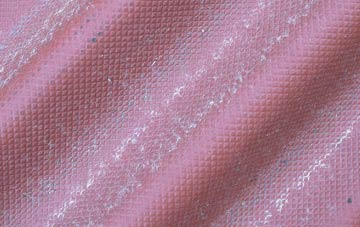 Bugthorpe fibreglass roofing costs