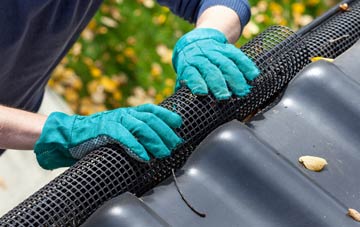 Bugthorpe gutter repair companies