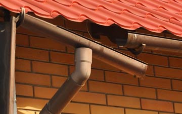 Bugthorpe gutter repair costs