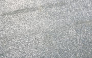 Bugthorpe laminate fibreglass or shingles?