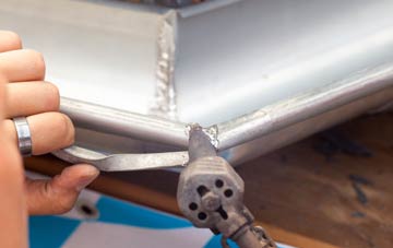 disadvantages of Bugthorpe lead roofing