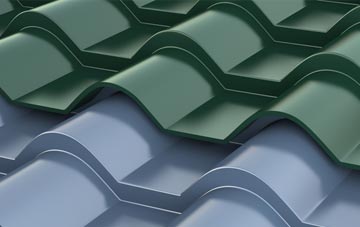 who should consider Bugthorpe plastic roofs
