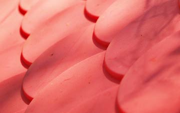 Bugthorpe plastic roof costs