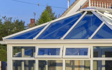professional Bugthorpe conservatory insulation
