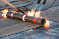 free Bugthorpe roof quotes