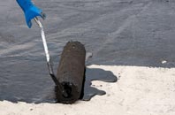 find the best Bugthorpe roofing companies