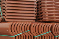 free Bugthorpe clay roofing quotes