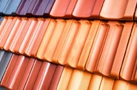 find rated Bugthorpe clay roofing companies