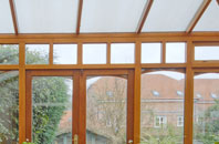free Bugthorpe conservatory insulation quotes