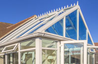 Bugthorpe conservatory roof repairs
