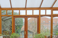 free Bugthorpe conservatory roof repair quotes