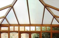 Bugthorpe conservatory repair companies