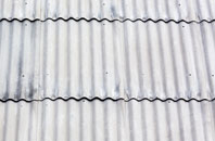Bugthorpe corrugated roof quotes