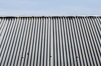 find rated Bugthorpe roofers