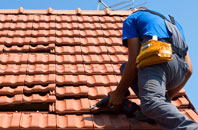 Bugthorpe urgent roof repairs