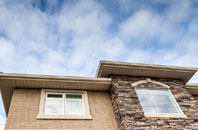 free Bugthorpe fascia repair quotes