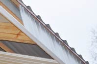 find rated Bugthorpe fascia repair companies