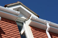 Bugthorpe fascias