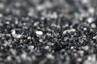 find rated Bugthorpe felt laying companies