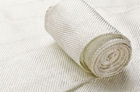 Bugthorpe fibreglass roofing repairs