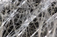 free Bugthorpe fibreglass roof repair quotes