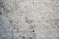 free Bugthorpe fibreglass roof quotes