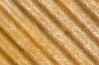 find rated Bugthorpe roofers