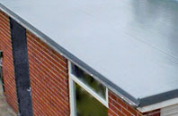 free Bugthorpe flat roofing insulation quotes