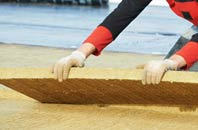 find rated Bugthorpe roof insulation companies