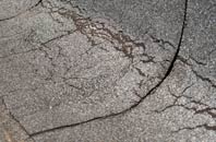 find rated Bugthorpe flat roofing repair companies