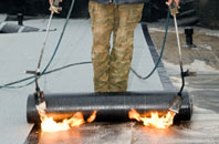 Bugthorpe flat roof sealing quote