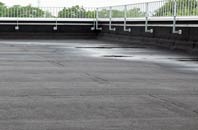 find rated Bugthorpe flat roofing companies