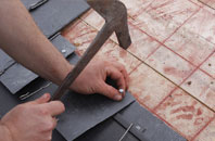 free Bugthorpe garage roof repair quotes