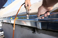 free Bugthorpe fascia quotes