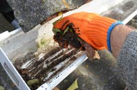 rated Bugthorpe gutter cleaning companies