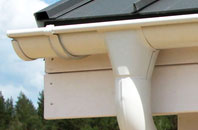 free Bugthorpe gutter installer quotes