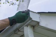 rated Bugthorpe guttering repair companies