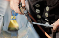 Bugthorpe lead roof quotes