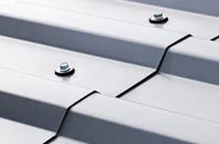 find rated Bugthorpe metal roofers