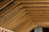Bugthorpe pitched insulation quotes