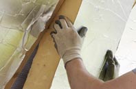 rated Bugthorpe roof insulation companies