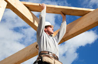 Bugthorpe roof replacement work