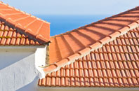 free Bugthorpe roof tile quotes