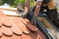 Bugthorpe tiled roofing companies