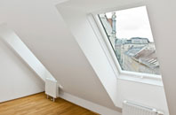 free Bugthorpe roof window quotes