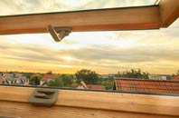 rated Bugthorpe roof window companies