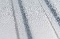 find rated Bugthorpe rubber roofing companies